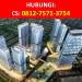 HP/WA: 0812-7571-3754 (Tsel), Harga Apartemen Citra Plaza Nagoya Batam