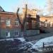 Театральная ул., 16 в городе Хабаровск
