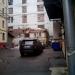 Служебная пристройка в городе Москва