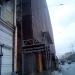 Жилой комплекс Cloud Nine в городе Москва