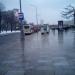 Остановка общественного транспорта 1D ТПУ «ВДНХ» в городе Москва