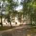 ул. Петра Алексеева, 6 в городе Казань