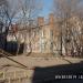 ул. Авроры, 11 в городе Хабаровск