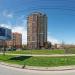 просп. Альберта Камалеева, 6 в городе Казань