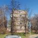 ул. Курчатова, 6 в городе Казань