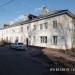 Краснофлотская ул., 19 в городе Хабаровск
