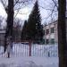 Детский сад № 332 «Ласточка» в городе Казань