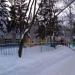 Детский сад № 332 «Ласточка» в городе Казань
