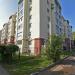 ул. Карбышева, 6 в городе Казань