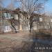 ул. Ильича, 16/17 в городе Хабаровск