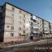 Краснофлотская ул., 11 в городе Хабаровск