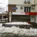 Магазин алкогольной продукции «Красное&Белое» в городе Казань
