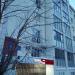 Магазин алкогольной продукции «Красное&Белое» в городе Казань