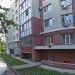 ул. Карбышева, 6 в городе Казань