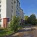 ул. Карбышева, 6 в городе Казань