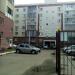 ул. Карбышева, 6 в городе Казань