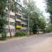 ул. Латышских Стрелков, 6 в городе Казань