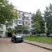 ул. Латышских Стрелков, 6 в городе Казань