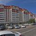 Сбербанк России — дополнительный офис № 8610/063 в городе Казань