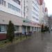 Сбербанк России — дополнительный офис № 8610/063 в городе Казань
