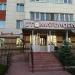 Стоматология «Знакомый доктор» в городе Казань