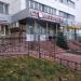 Стоматология «Знакомый доктор» в городе Казань