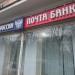 Варшавское шоссе, 18 корпус 2 в городе Москва