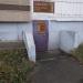 Адвокат в городе Казань