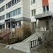 Магазин «Беатриче» в городе Казань