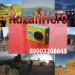 Фотомагазин KazanHero в городе Казань