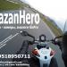 Фотомагазин KazanHero в городе Казань