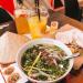 Кафе Food Hanoi в городе Казань