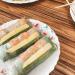 Кафе Food Hanoi в городе Казань