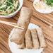 Кафе Food Hanoi в городе Казань