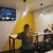 Кафе Crypto Burger в городе Казань