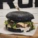 Кафе Crypto Burger в городе Казань