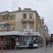 бул. Княз Борис I, 8 А in Варна city