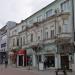 бул. Княз Борис I, 7 in Варна city