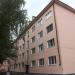 Октябрьский просп., 19/1 в городе Великие Луки