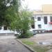 Торговый центр «Мир» в городе Великие Луки