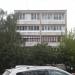 Октябрьский просп., 13 в городе Великие Луки
