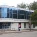 Октябрьский просп., 8а в городе Великие Луки