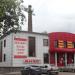 Торговый центр «Мир» в городе Великие Луки