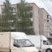 Октябрьский просп., 17 в городе Великие Луки