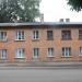 Октябрьский просп., 8 в городе Великие Луки