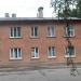 Октябрьский просп., 6 в городе Великие Луки