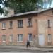 Октябрьский просп., 6 в городе Великие Луки