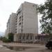 Октябрьский просп., 11 в городе Великие Луки