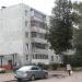 Октябрьский просп., 11 корпус 1 в городе Великие Луки
