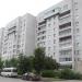 Октябрьский просп., 11 в городе Великие Луки